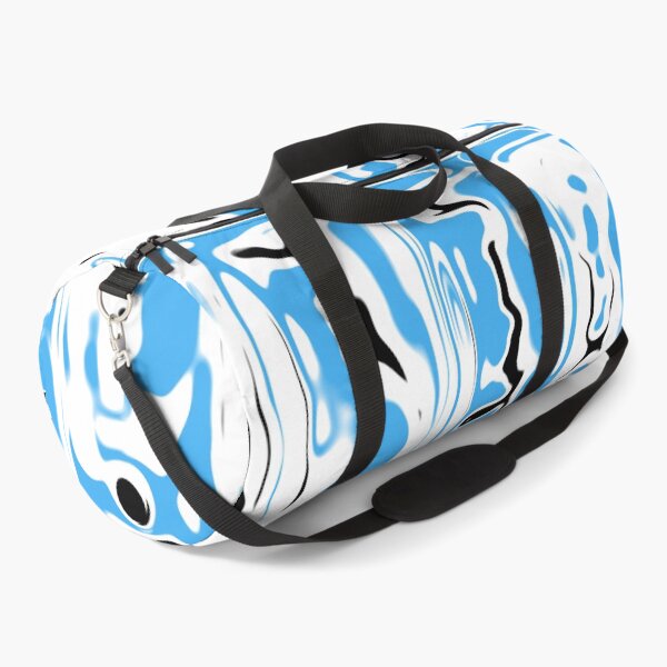 Item preview, Distortion designed and sold by Laura Korska.