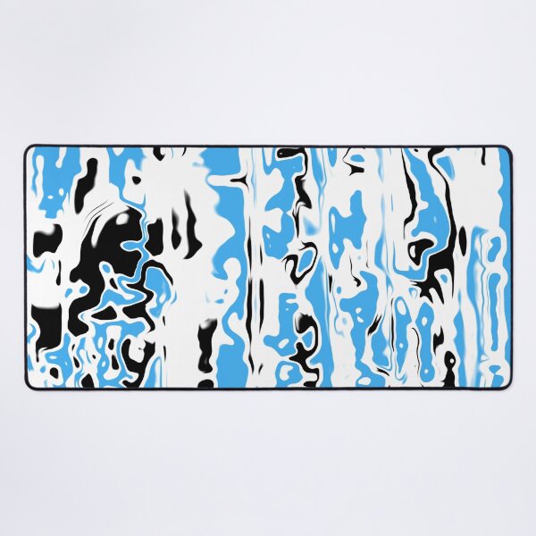 Item preview, Distortion designed and sold by Laura Korska.