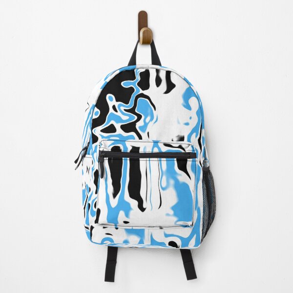 Item preview, Distortion designed and sold by Laura Korska.