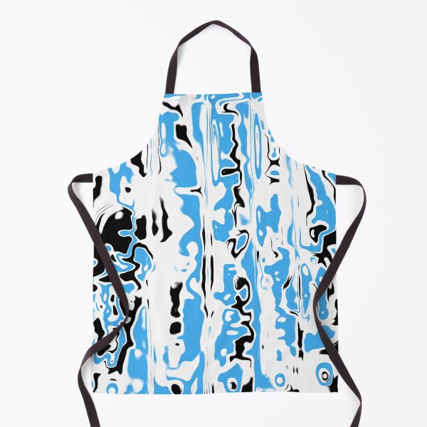 Item preview, Distortion designed and sold by Laura Korska.