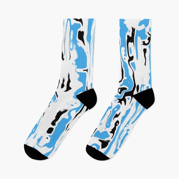 Item preview, Distortion designed and sold by Laura Korska.