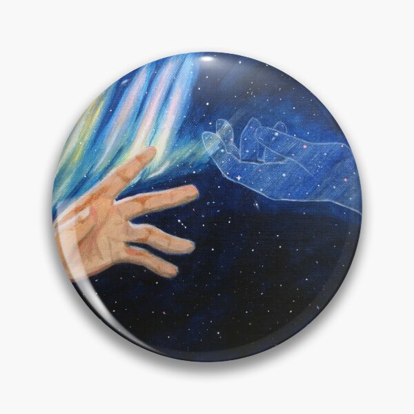 Item preview, Remember Who You Are designed and sold by Tracie Wayling.
