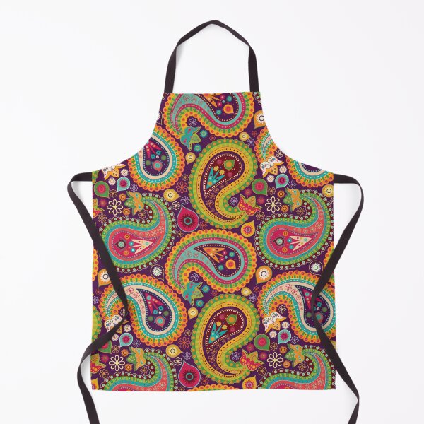 Item preview, Paisley designed and sold by pugmom4.