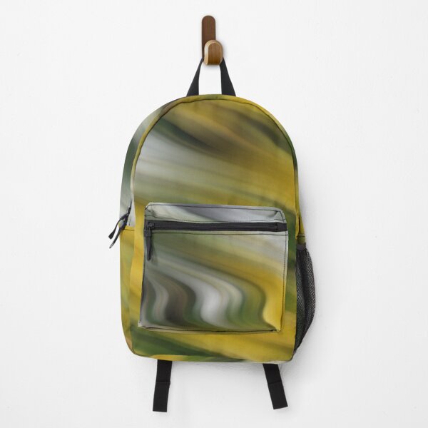 Item preview, Yellow Blur designed and sold by Laura Korska.