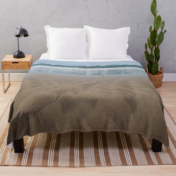 Item preview, Playa Swirly Sand Apolo Bay designed and sold by EthaArch.