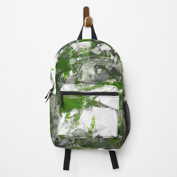 Item preview, Through the Jungle designed and sold by Laura Korska.