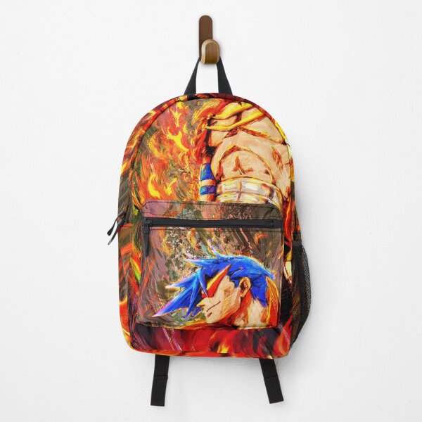 Item preview, kamina gurren lagann designed and sold by ururuty.