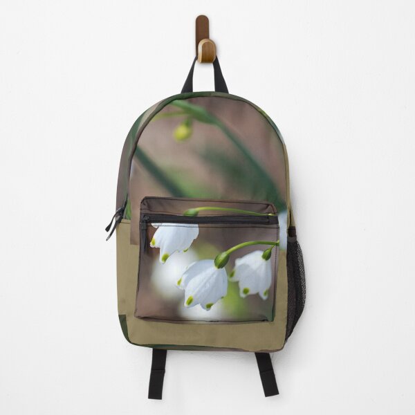 Item preview, Snowdrops Flower In Groups designed and sold by Joy Watson - Natural Light Photography .