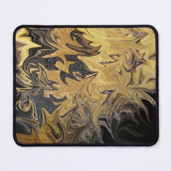 Item preview, Leather and Flames designed and sold by Laura Korska.