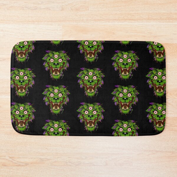 Item preview, Weed Tiger designed and sold by Keaton Kohl.