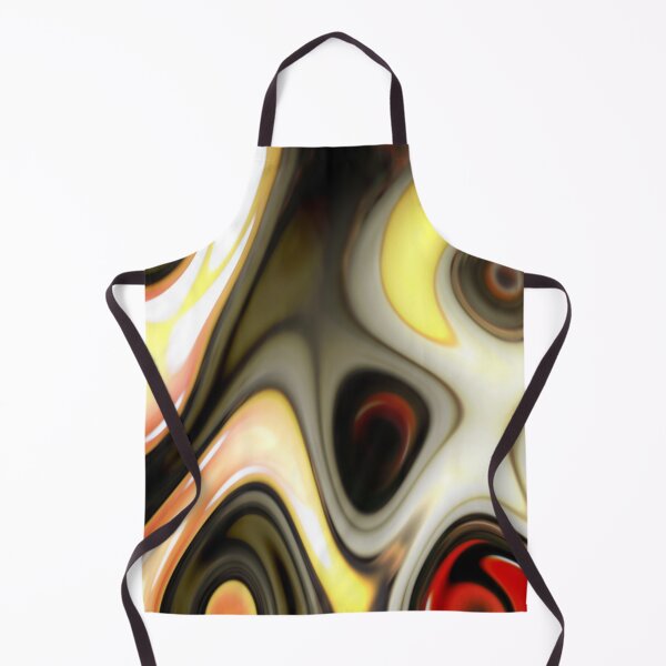 Item preview, Melt My Face designed and sold by Laura Korska.