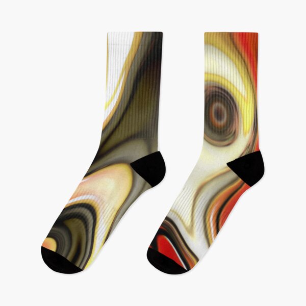 Item preview, Melt My Face designed and sold by Laura Korska.