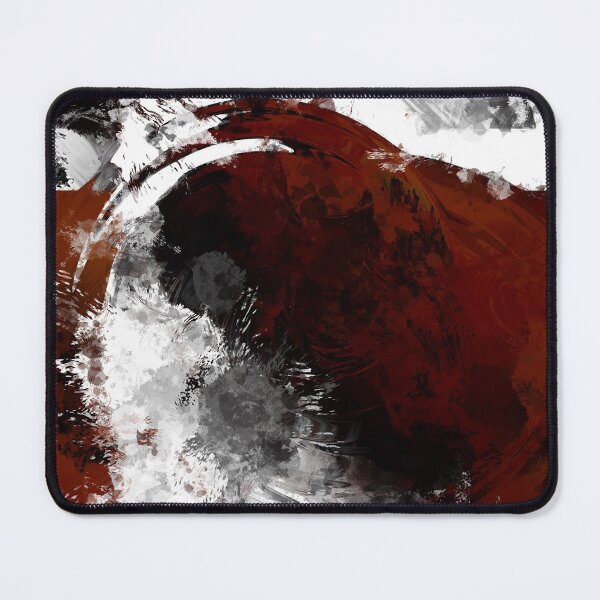 Item preview, Blood Bath designed and sold by Laura Korska.