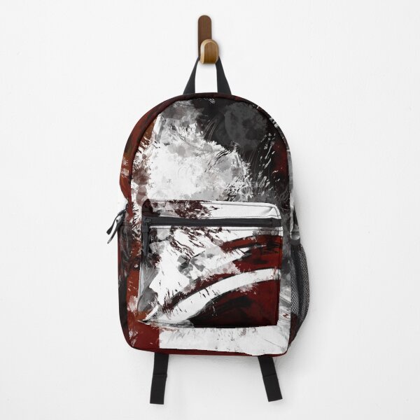 Item preview, Blood Bath designed and sold by Laura Korska.