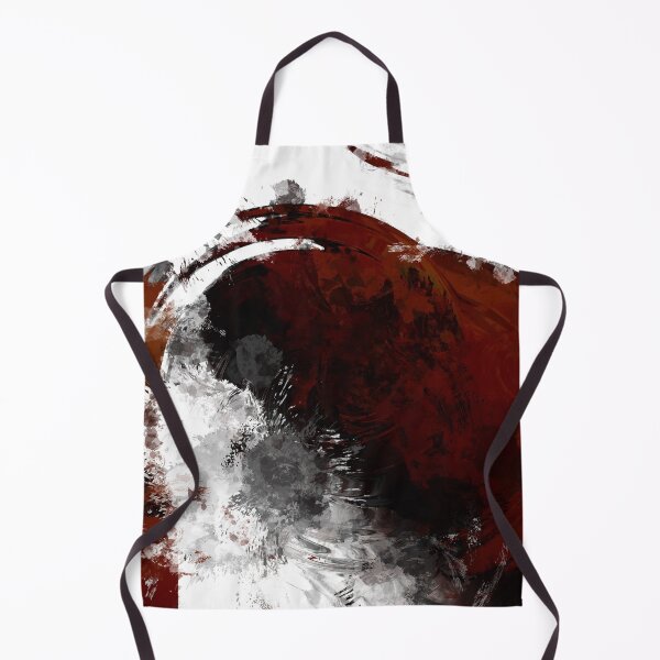 Item preview, Blood Bath designed and sold by Laura Korska.