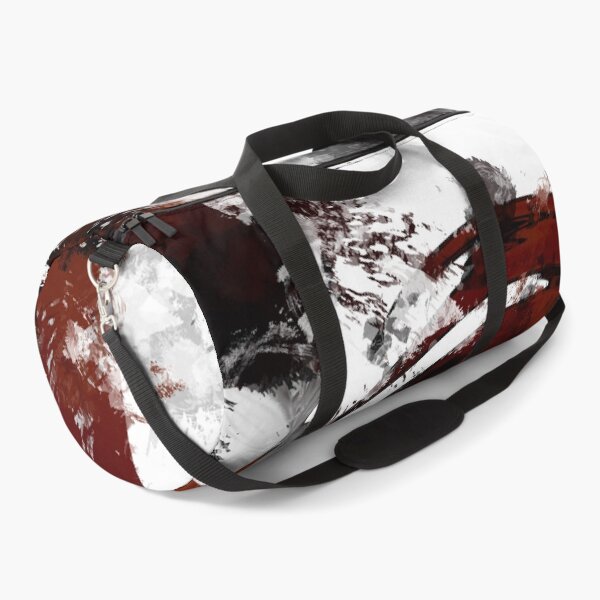 Item preview, Blood Bath designed and sold by Laura Korska.