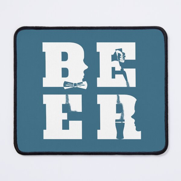 Item preview, The Bartender  designed and sold by DKdesigns27.