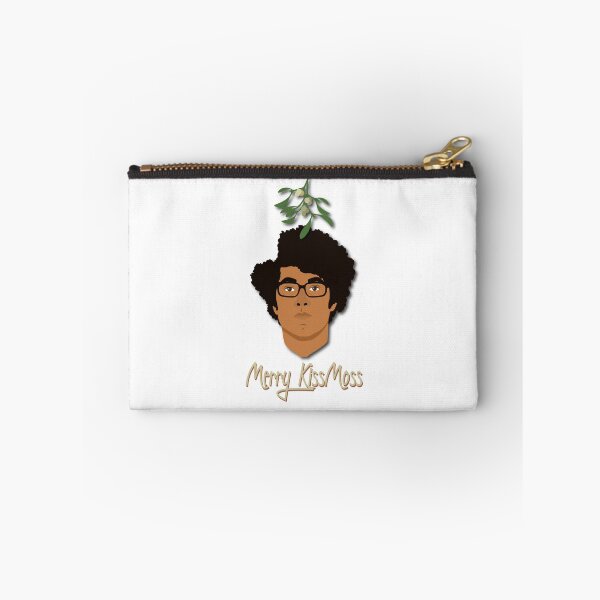 Item preview, Merry Kissmoss! designed and sold by viexart.