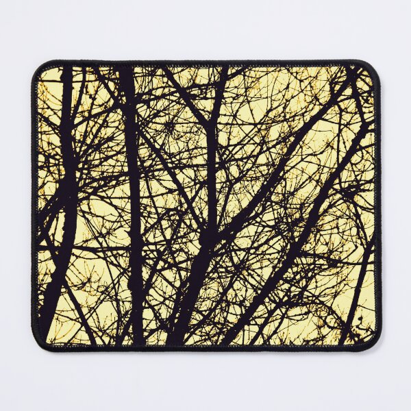 Item preview, Branching Out designed and sold by Laura Korska.