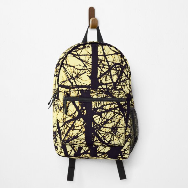 Item preview, Branching Out designed and sold by Laura Korska.