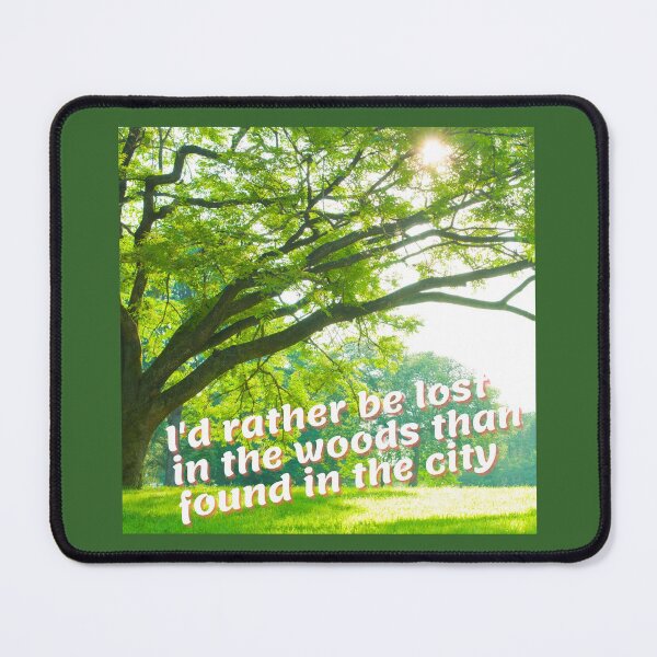 Item preview, Lost or found designed and sold by DWeyers.