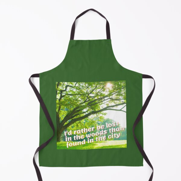 Item preview, Lost or found designed and sold by DWeyers.