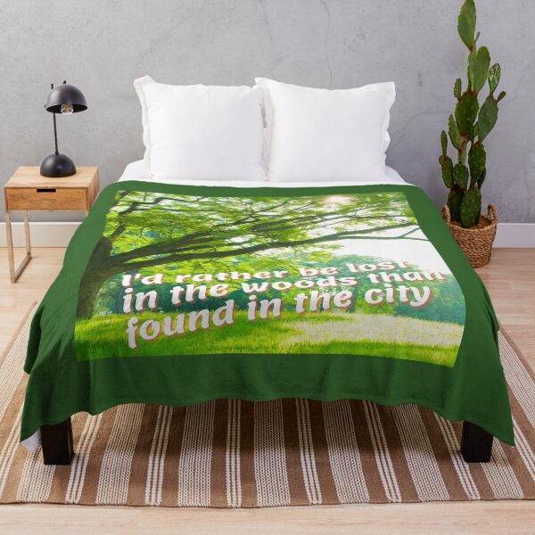 Item preview, Lost or found designed and sold by DWeyers.