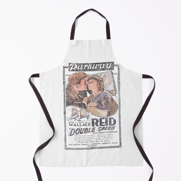 Item preview, Doublespeak A 1920sAircraft Picture designed and sold by taspaul.