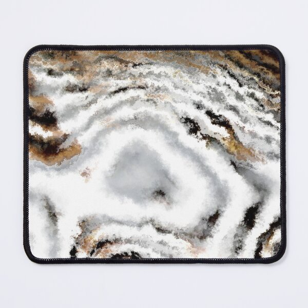Item preview, Coconut Dreams designed and sold by Laura Korska.