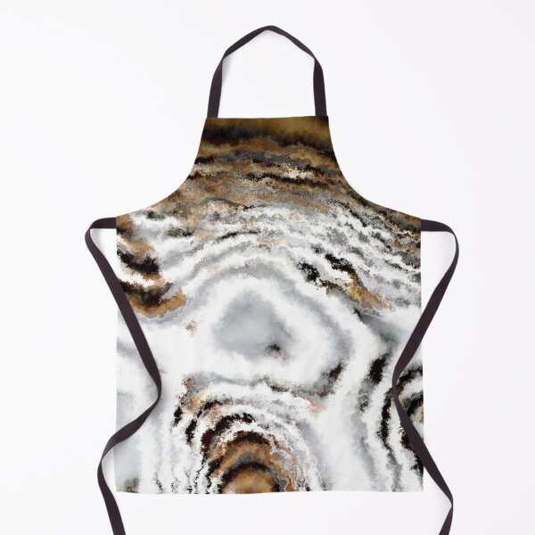 Item preview, Coconut Dreams designed and sold by Laura Korska.