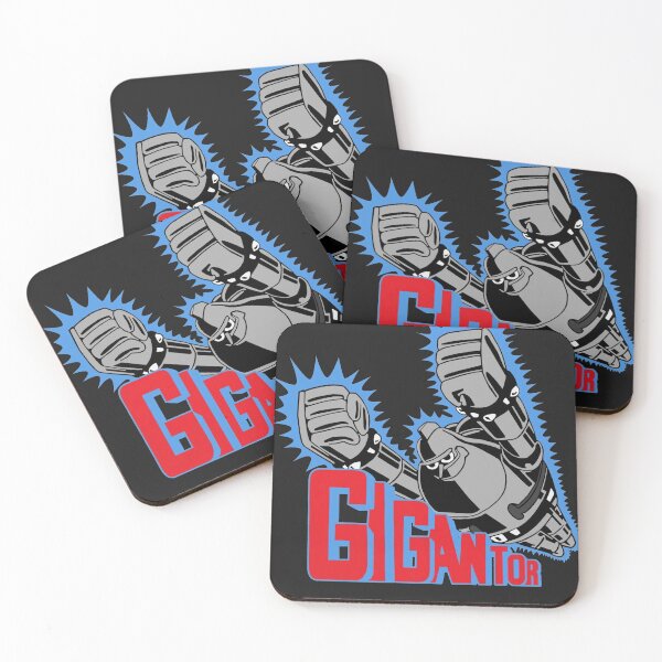 Aperçu de l'œuvre Gigantesque créée et vendue par GingerHenry.