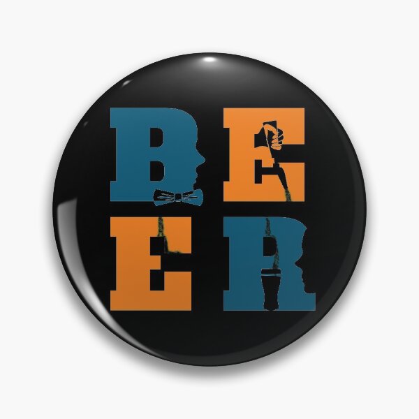 Item preview, The Bartender  designed and sold by DKdesigns27.