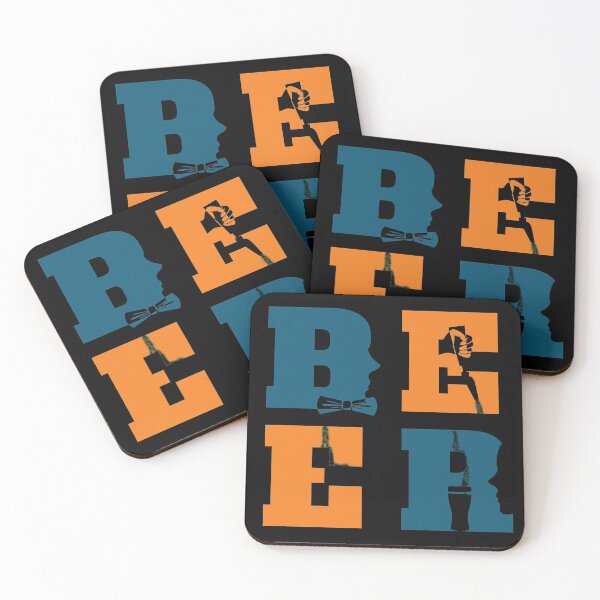 Item preview, The Bartender  designed and sold by DKdesigns27.