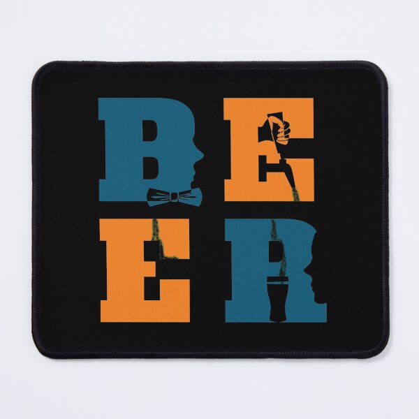 Item preview, The Bartender  designed and sold by DKdesigns27.