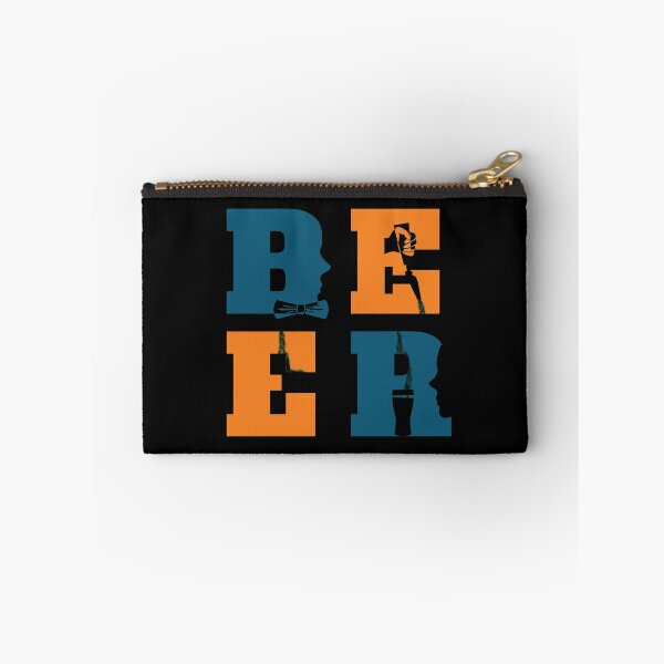 Item preview, The Bartender  designed and sold by DKdesigns27.