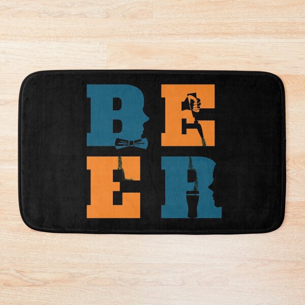 Item preview, The Bartender  designed and sold by DKdesigns27.