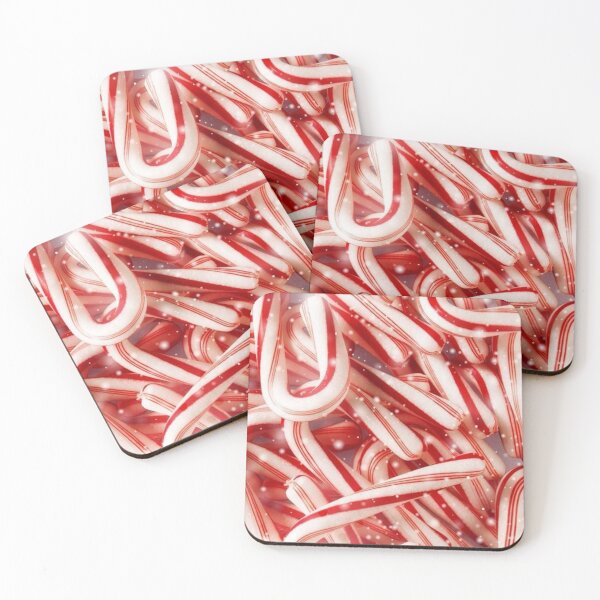 Item preview, Red Candy  designed and sold by asun5.