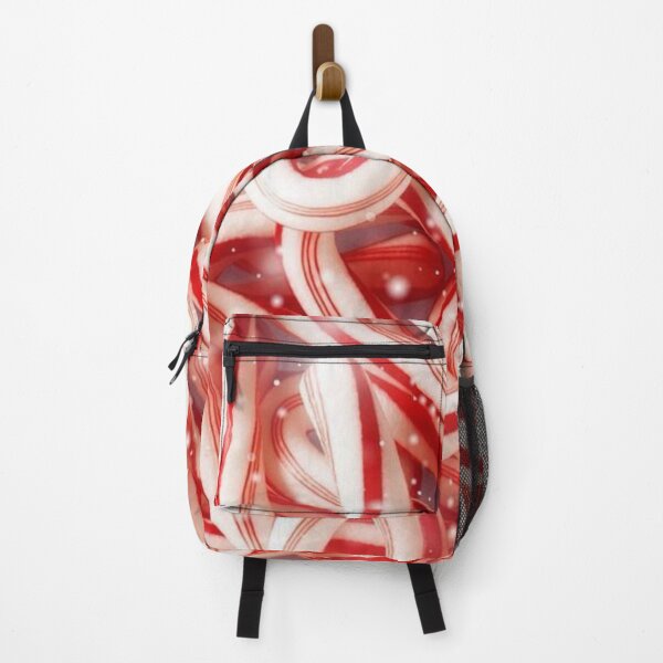 Item preview, Red Candy designed and sold by asun5.