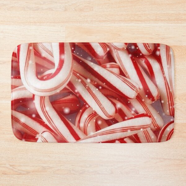 Item preview, Red Candy  designed and sold by asun5.