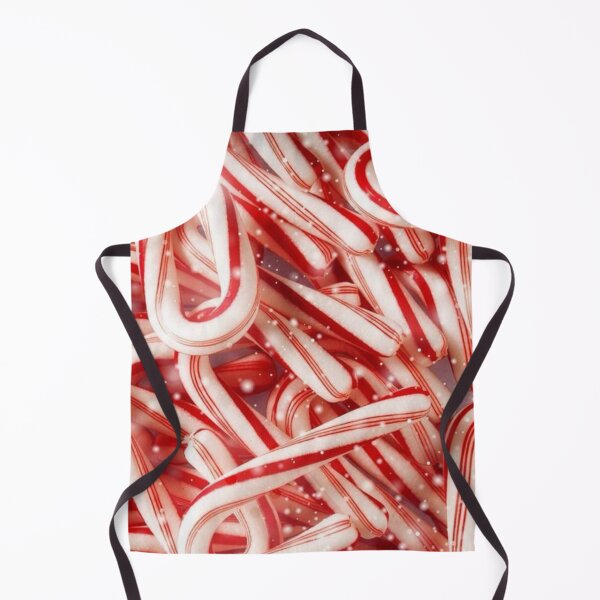 Item preview, Red Candy designed and sold by asun5.