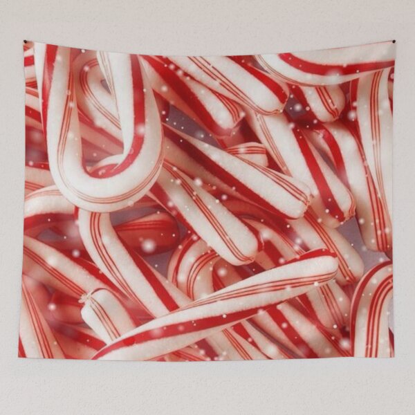 Item preview, Red Candy  designed and sold by asun5.