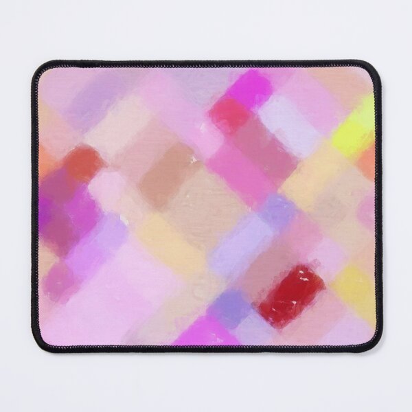 Item preview, brushed patterns pinky designed and sold by Filigranas Digitales.