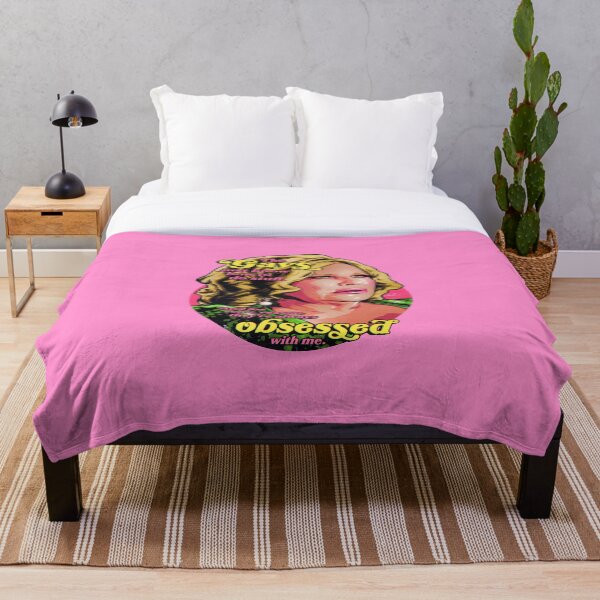 Item preview, The Gays Just Know How To Do Stuff designed and sold by nordacious.