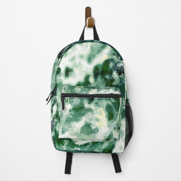 Item preview, Swamp Water designed and sold by Laura Korska.