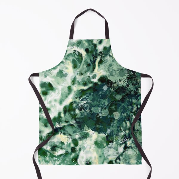 Item preview, Swamp Water designed and sold by Laura Korska.
