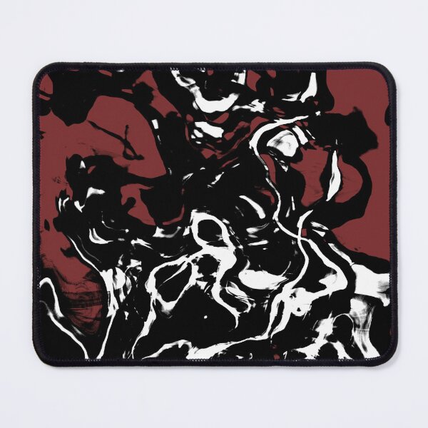 Item preview, Mind Control designed and sold by Laura Korska.