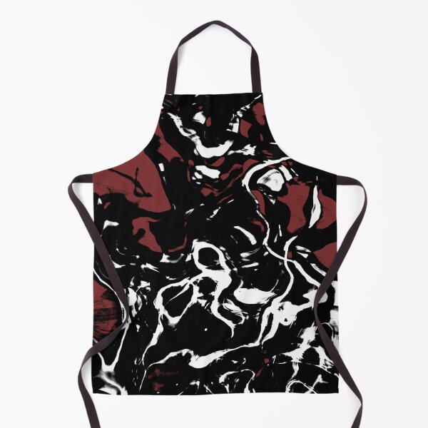 Item preview, Mind Control designed and sold by Laura Korska.