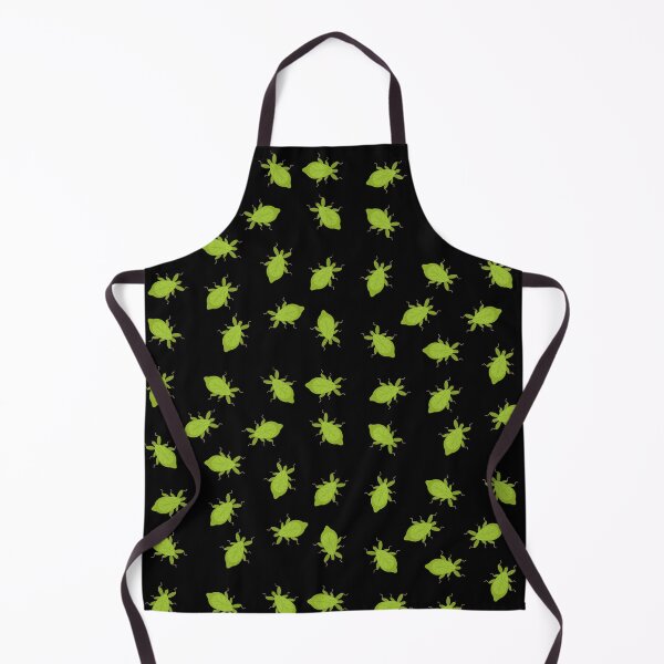 Item preview, Leaf insect, bug. designed and sold by Elvin Hasanli.