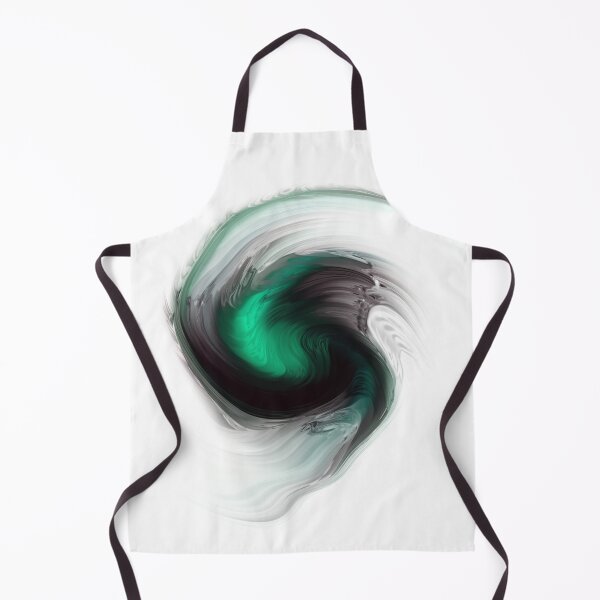 Item preview, Rot designed and sold by Laura Korska.