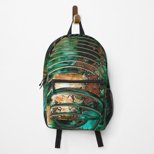 Item preview, The Surreal designed and sold by Laura Korska.